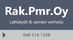 RAK.PMR.OY logo